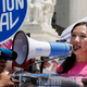 Illustration for article titled Planned Parenthood Has Fired Its President Leana Wen